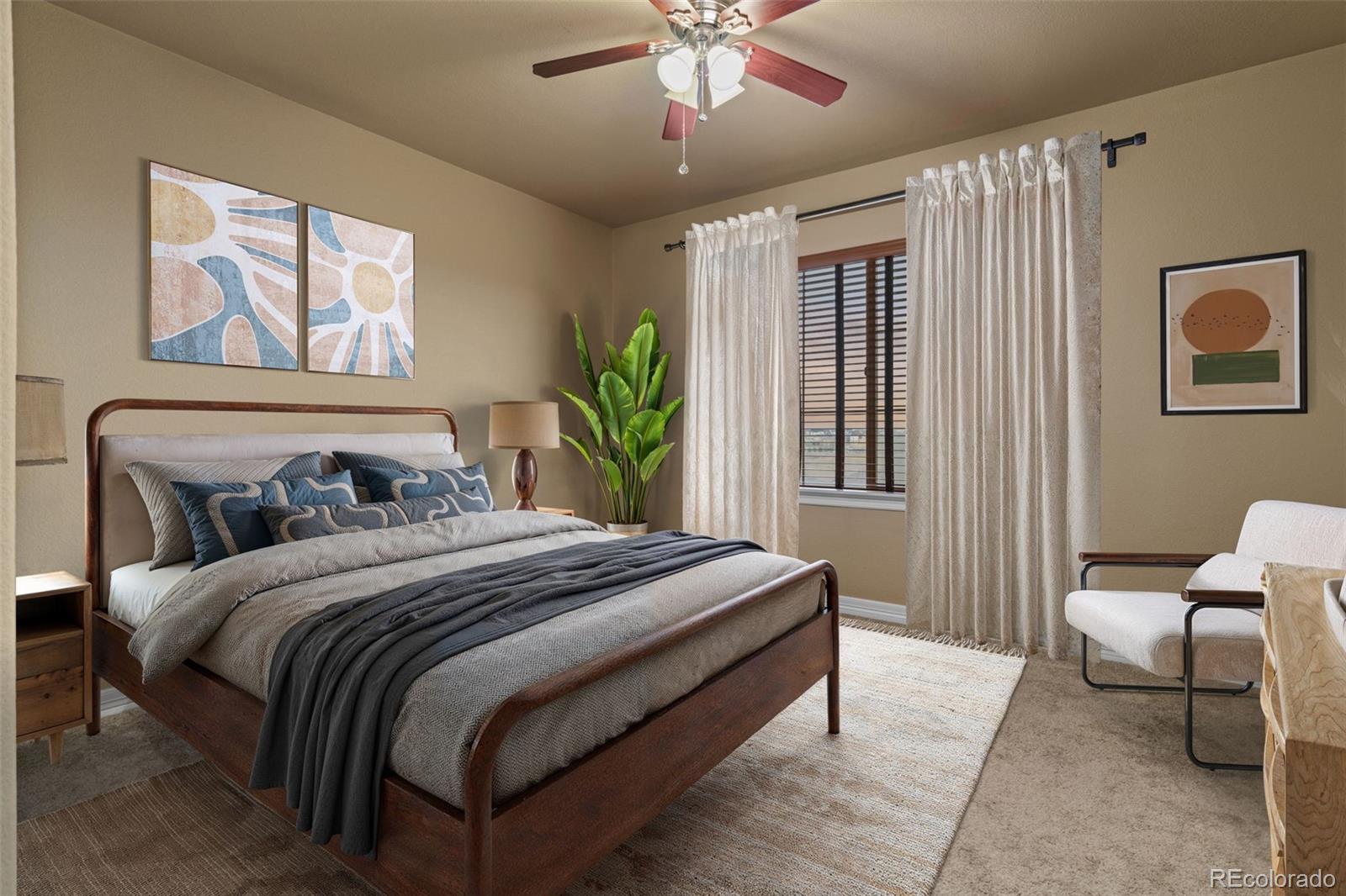 MLS Image #27 for 26656 e peakview drive,aurora, Colorado