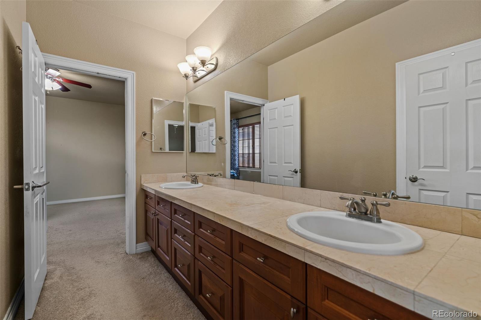MLS Image #28 for 26656 e peakview drive,aurora, Colorado