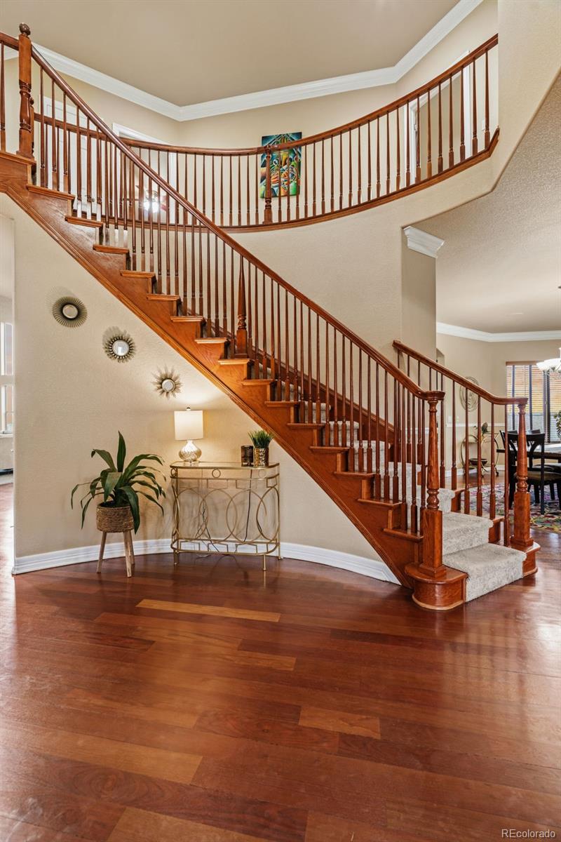 MLS Image #3 for 26656 e peakview drive,aurora, Colorado