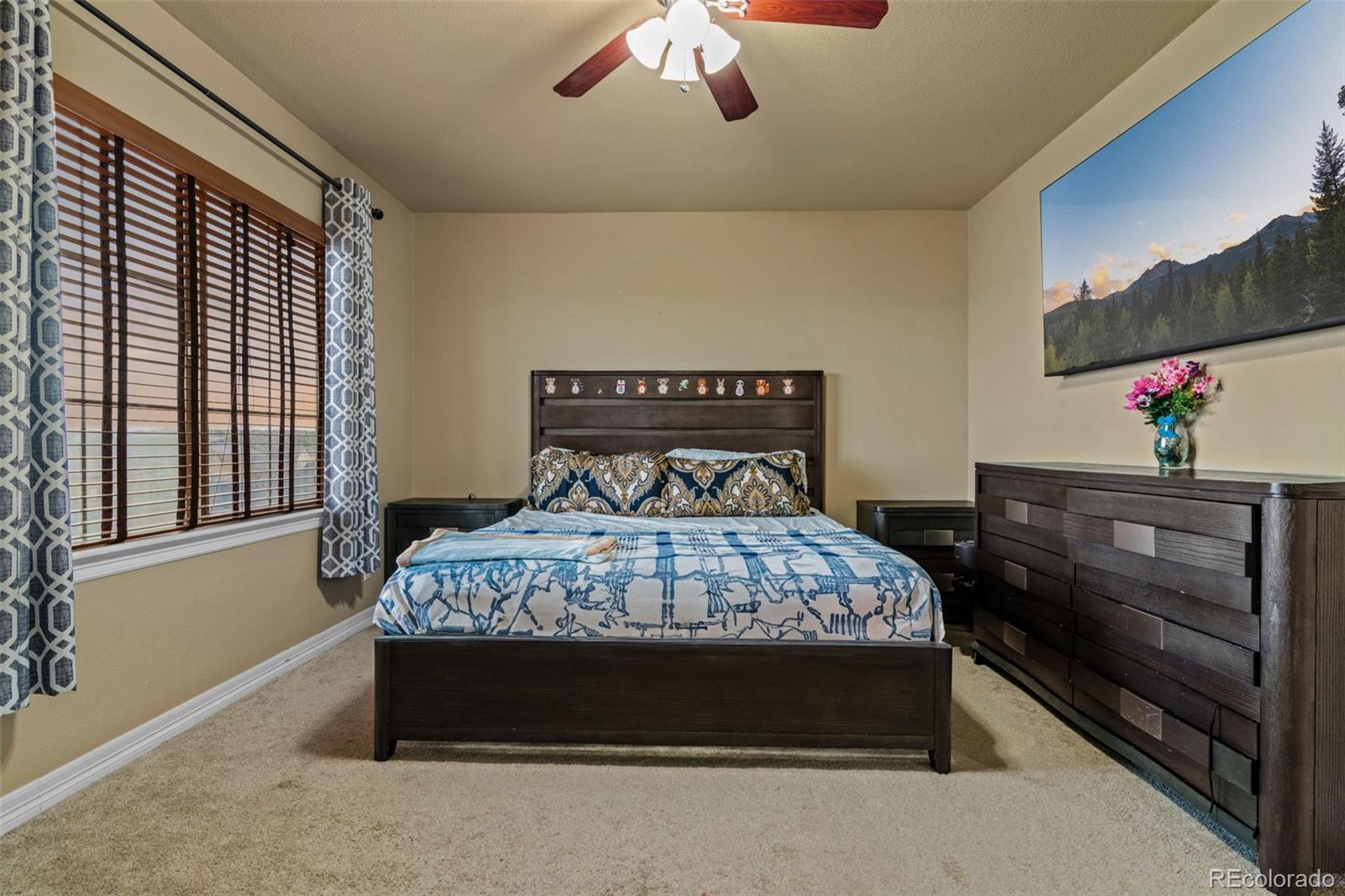 MLS Image #30 for 26656 e peakview drive,aurora, Colorado