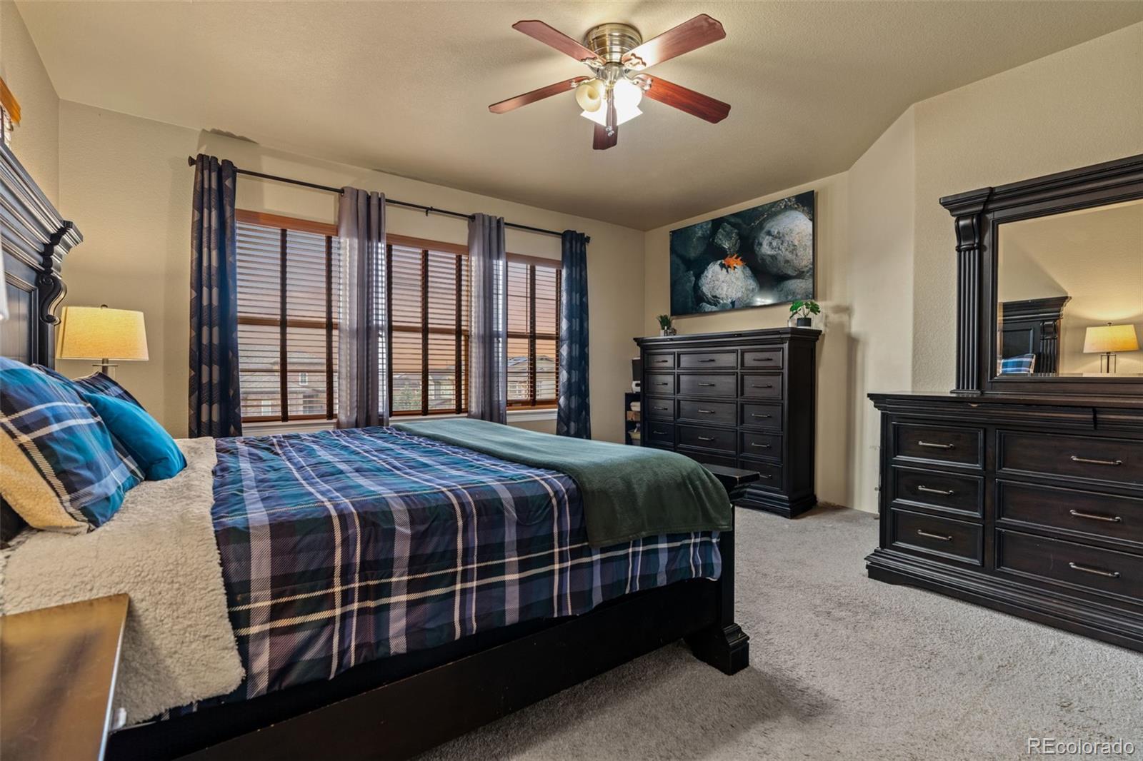 MLS Image #31 for 26656 e peakview drive,aurora, Colorado