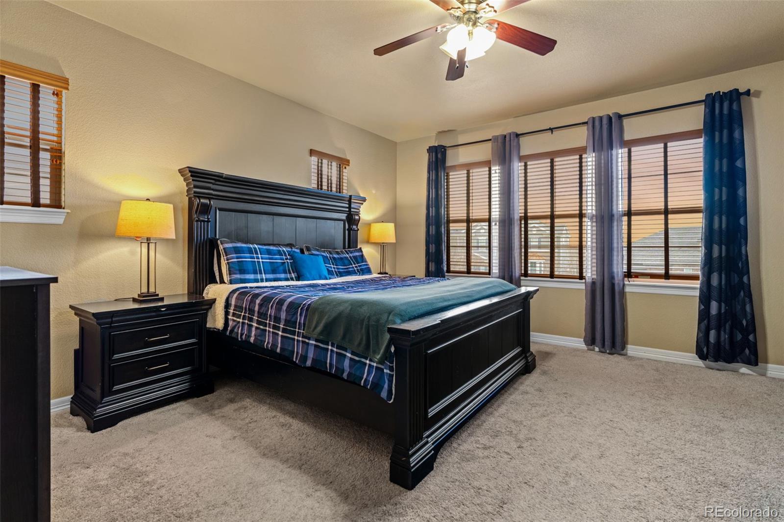 MLS Image #32 for 26656 e peakview drive,aurora, Colorado