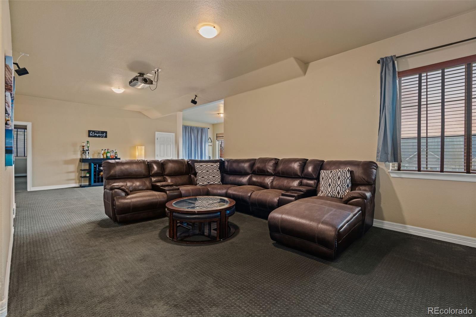 MLS Image #34 for 26656 e peakview drive,aurora, Colorado