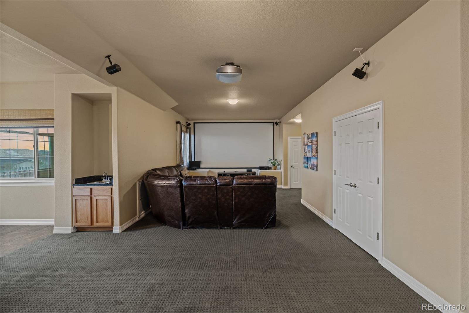 MLS Image #35 for 26656 e peakview drive,aurora, Colorado