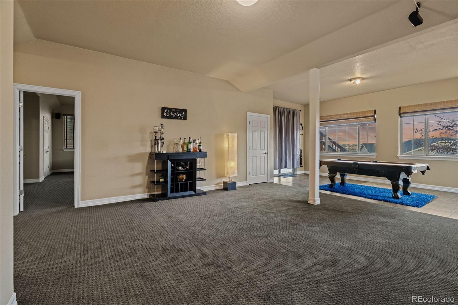 MLS Image #36 for 26656 e peakview drive,aurora, Colorado