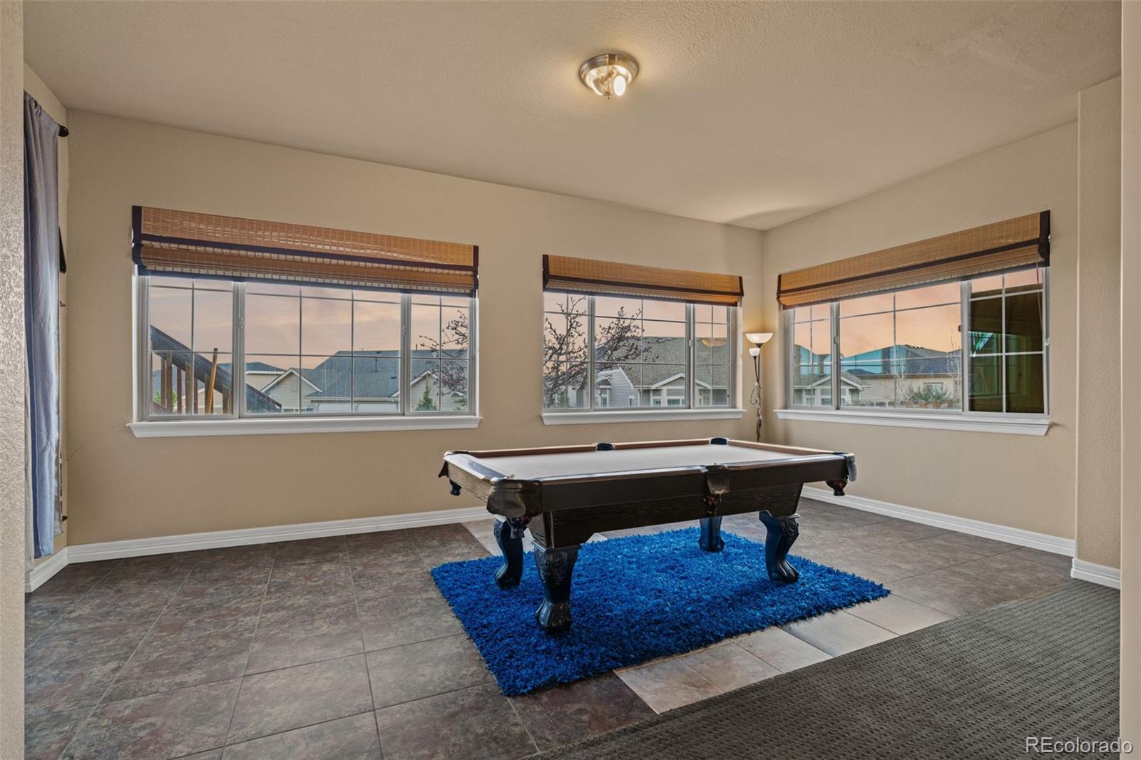 MLS Image #37 for 26656 e peakview drive,aurora, Colorado