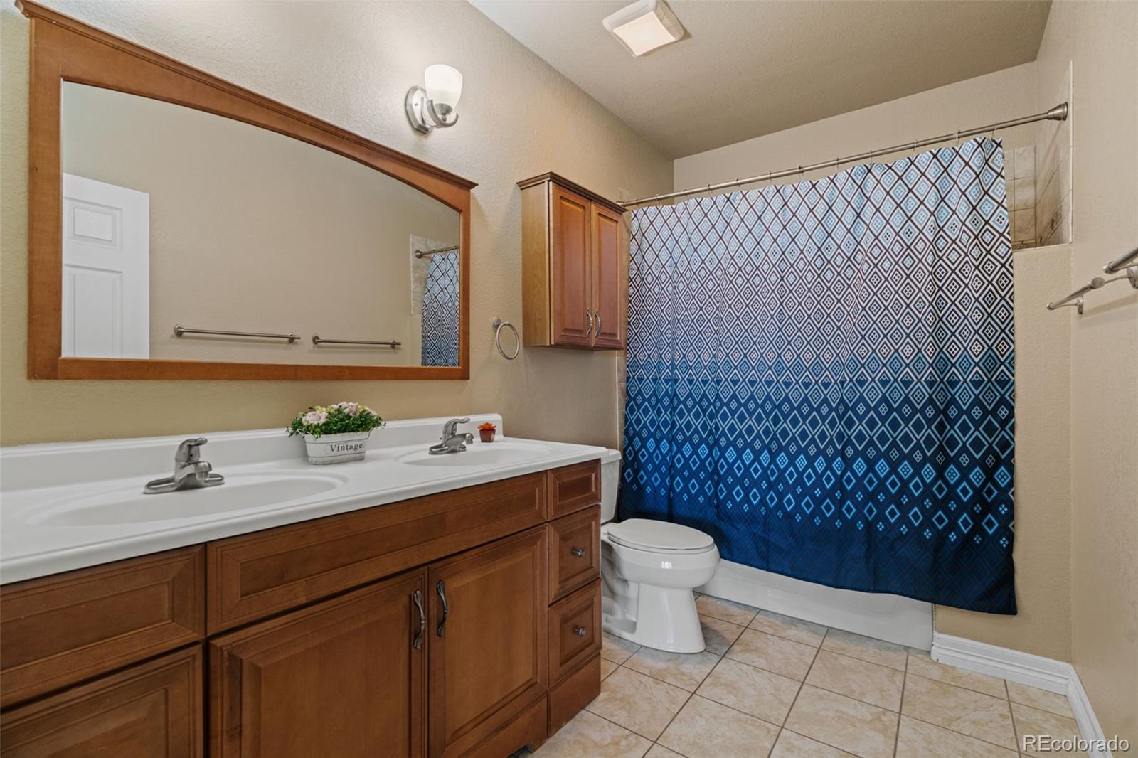 MLS Image #39 for 26656 e peakview drive,aurora, Colorado