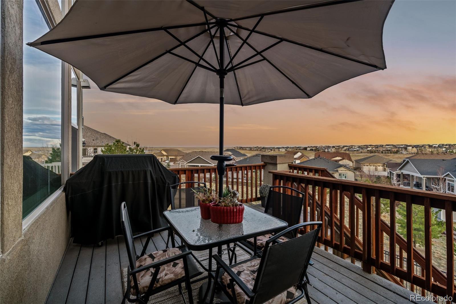 MLS Image #40 for 26656 e peakview drive,aurora, Colorado