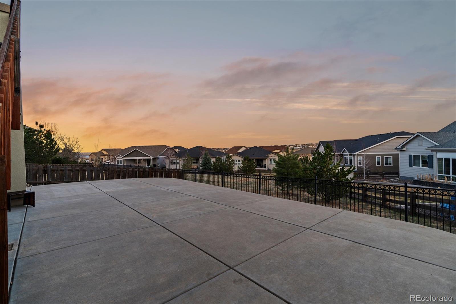 MLS Image #42 for 26656 e peakview drive,aurora, Colorado