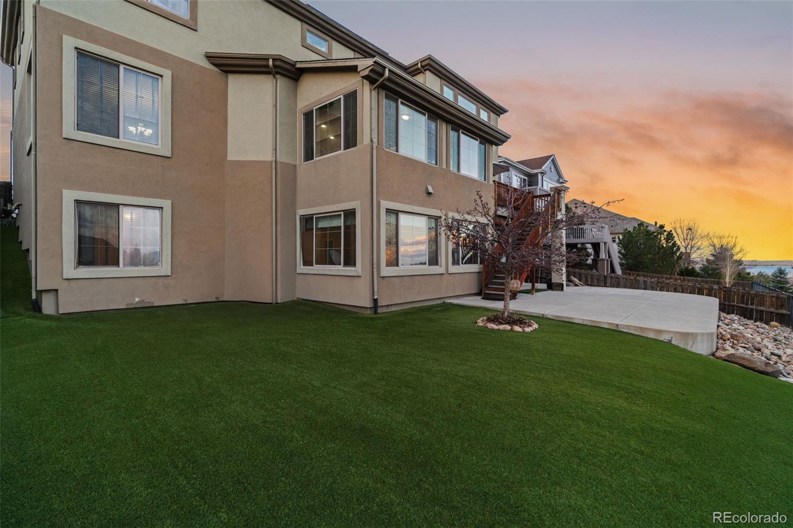 MLS Image #43 for 26656 e peakview drive,aurora, Colorado