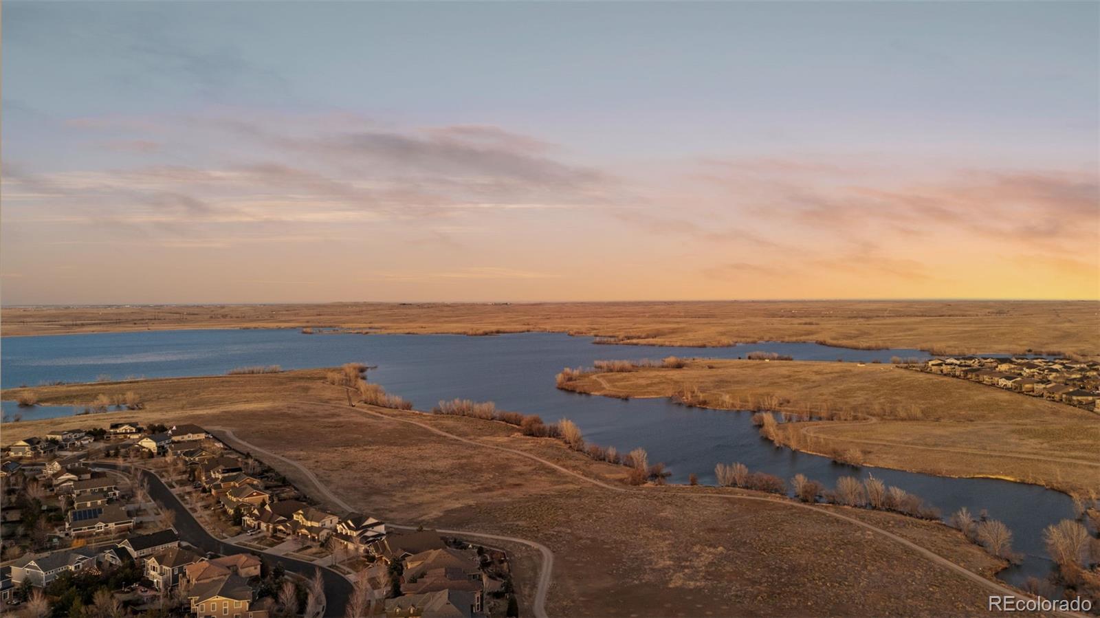 MLS Image #46 for 26656 e peakview drive,aurora, Colorado