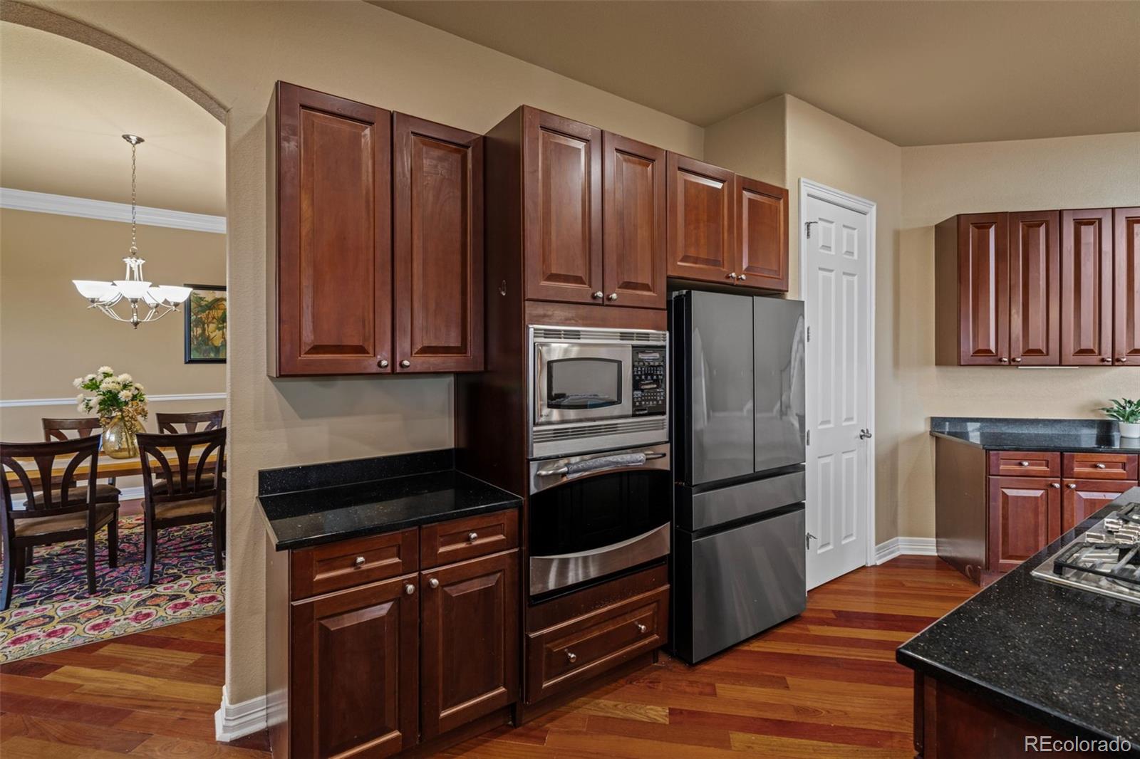 MLS Image #7 for 26656 e peakview drive,aurora, Colorado