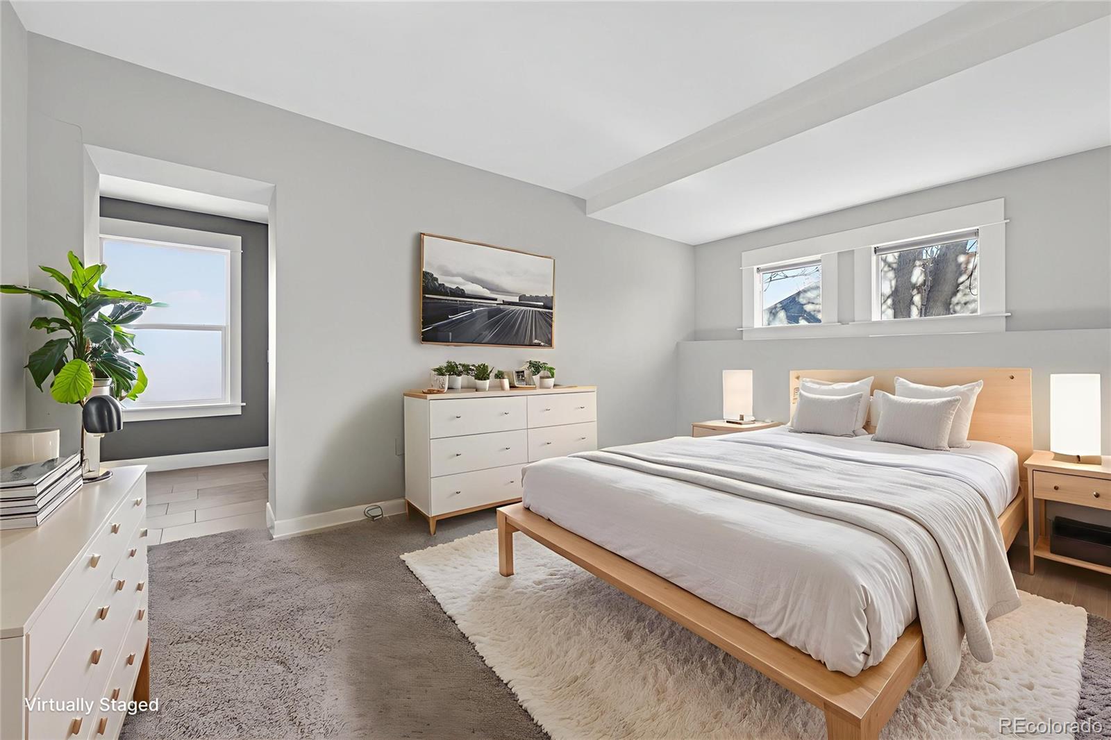 MLS Image #26 for 426 s lincoln street,denver, Colorado
