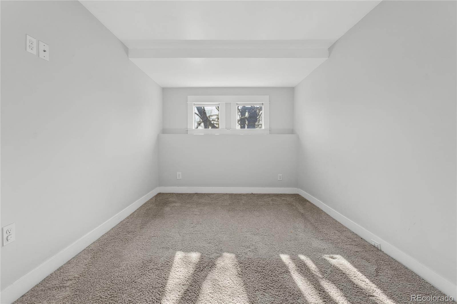 MLS Image #27 for 426 s lincoln street,denver, Colorado