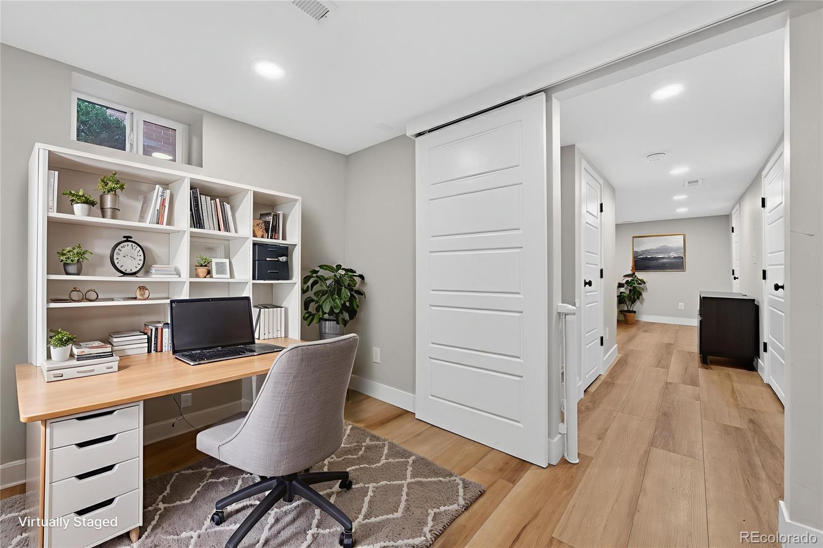 MLS Image #31 for 426 s lincoln street,denver, Colorado