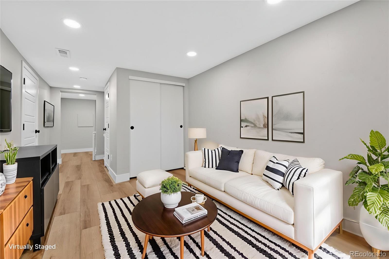 MLS Image #32 for 426 s lincoln street,denver, Colorado