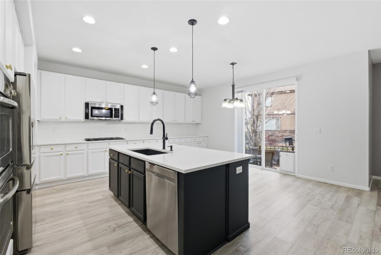 MLS Image #11 for 8148  grady circle,castle rock, Colorado