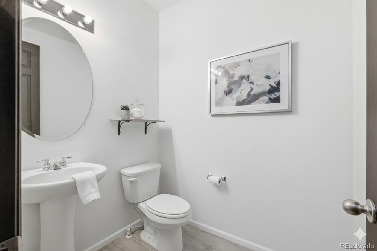MLS Image #15 for 8148  grady circle,castle rock, Colorado