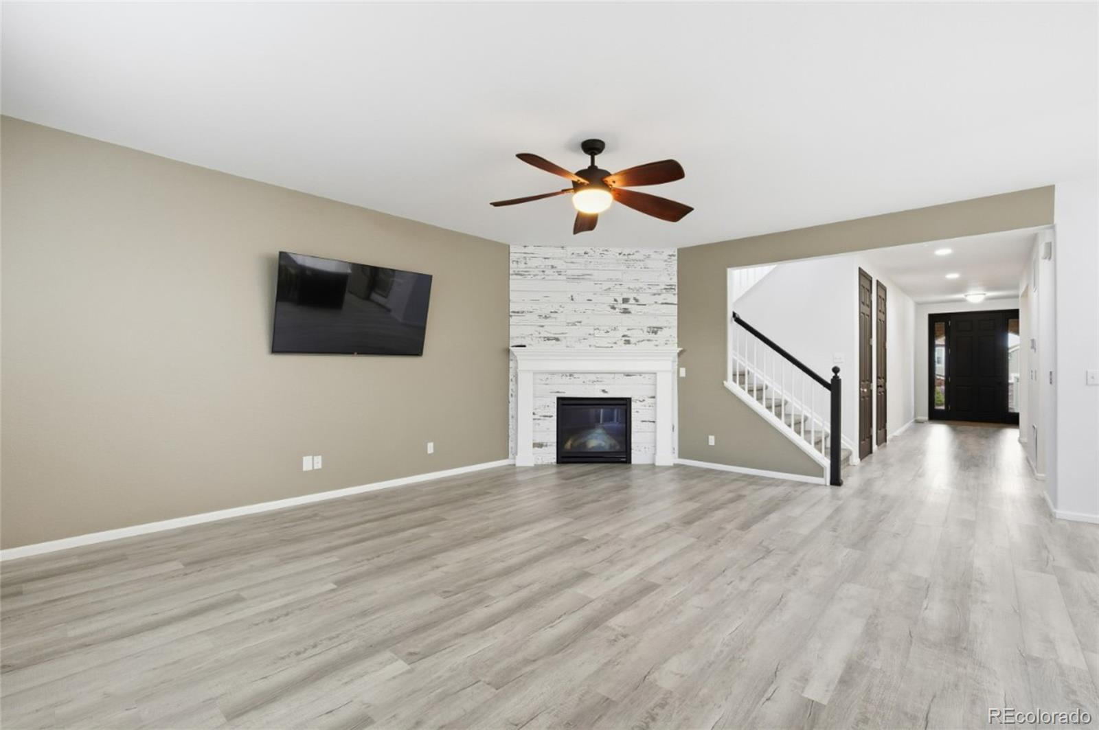 MLS Image #16 for 8148  grady circle,castle rock, Colorado