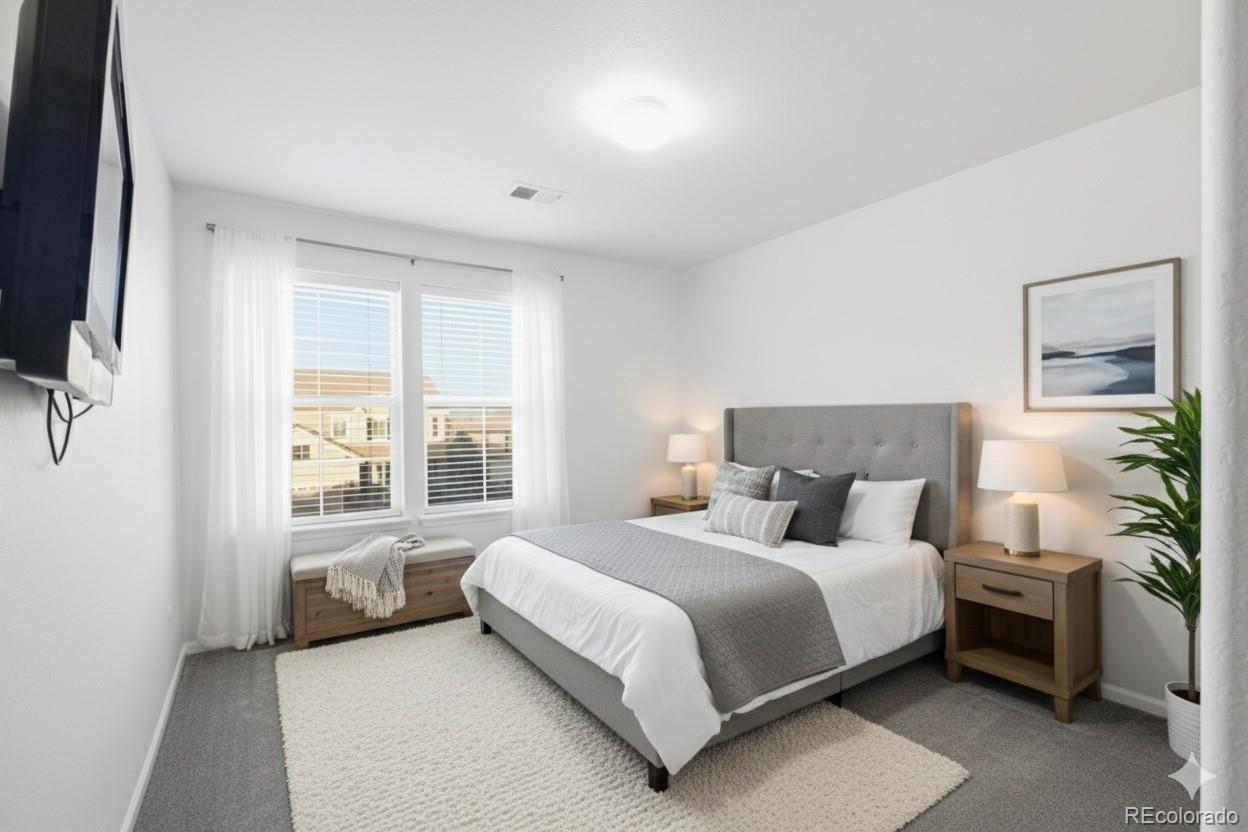 MLS Image #24 for 8148  grady circle,castle rock, Colorado