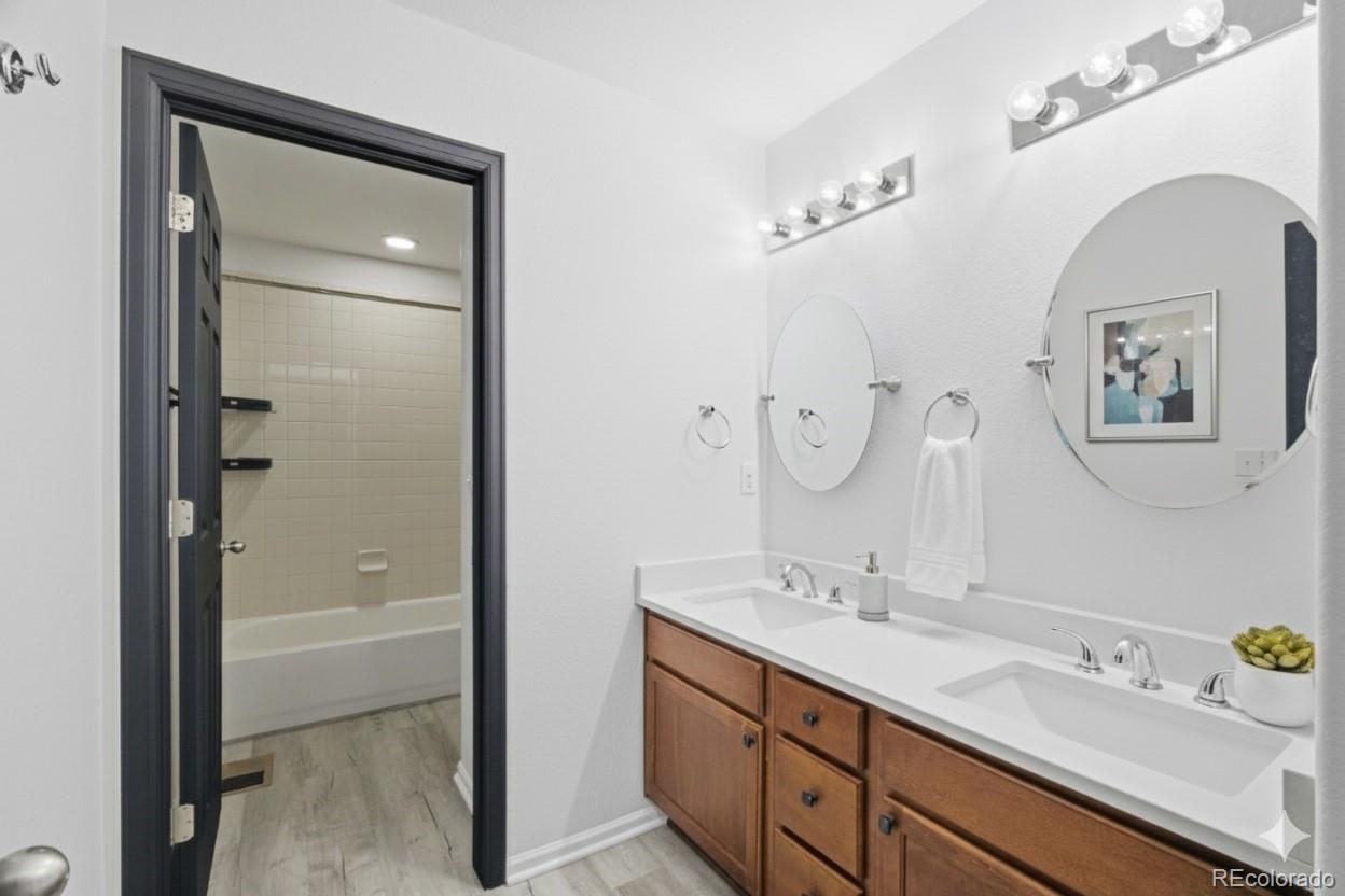 MLS Image #26 for 8148  grady circle,castle rock, Colorado