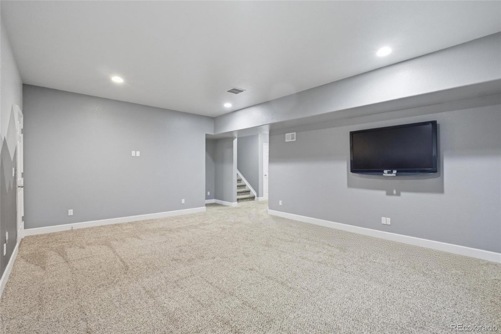 MLS Image #32 for 8148  grady circle,castle rock, Colorado