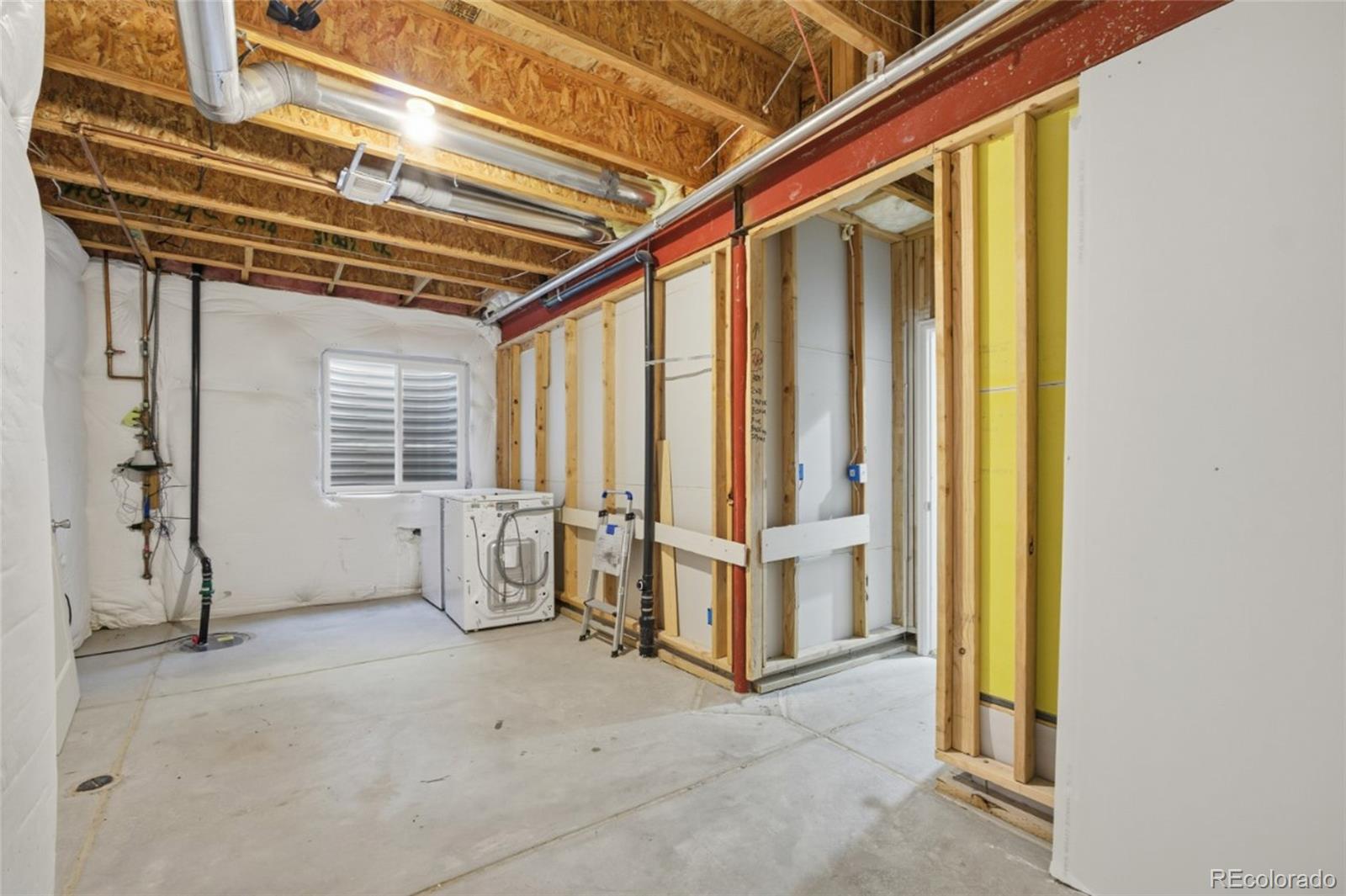 MLS Image #36 for 8148  grady circle,castle rock, Colorado