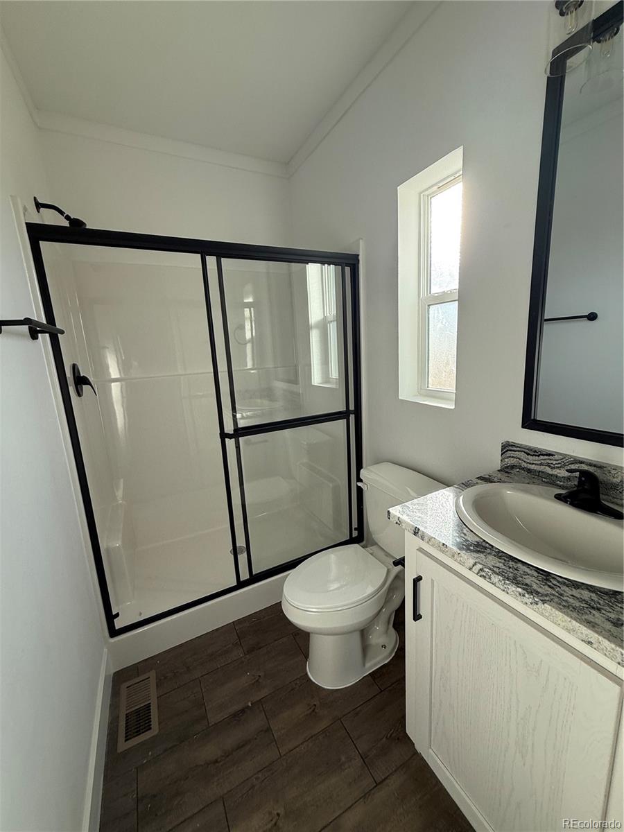 MLS Image #10 for 57654 e harvard place,strasburg, Colorado