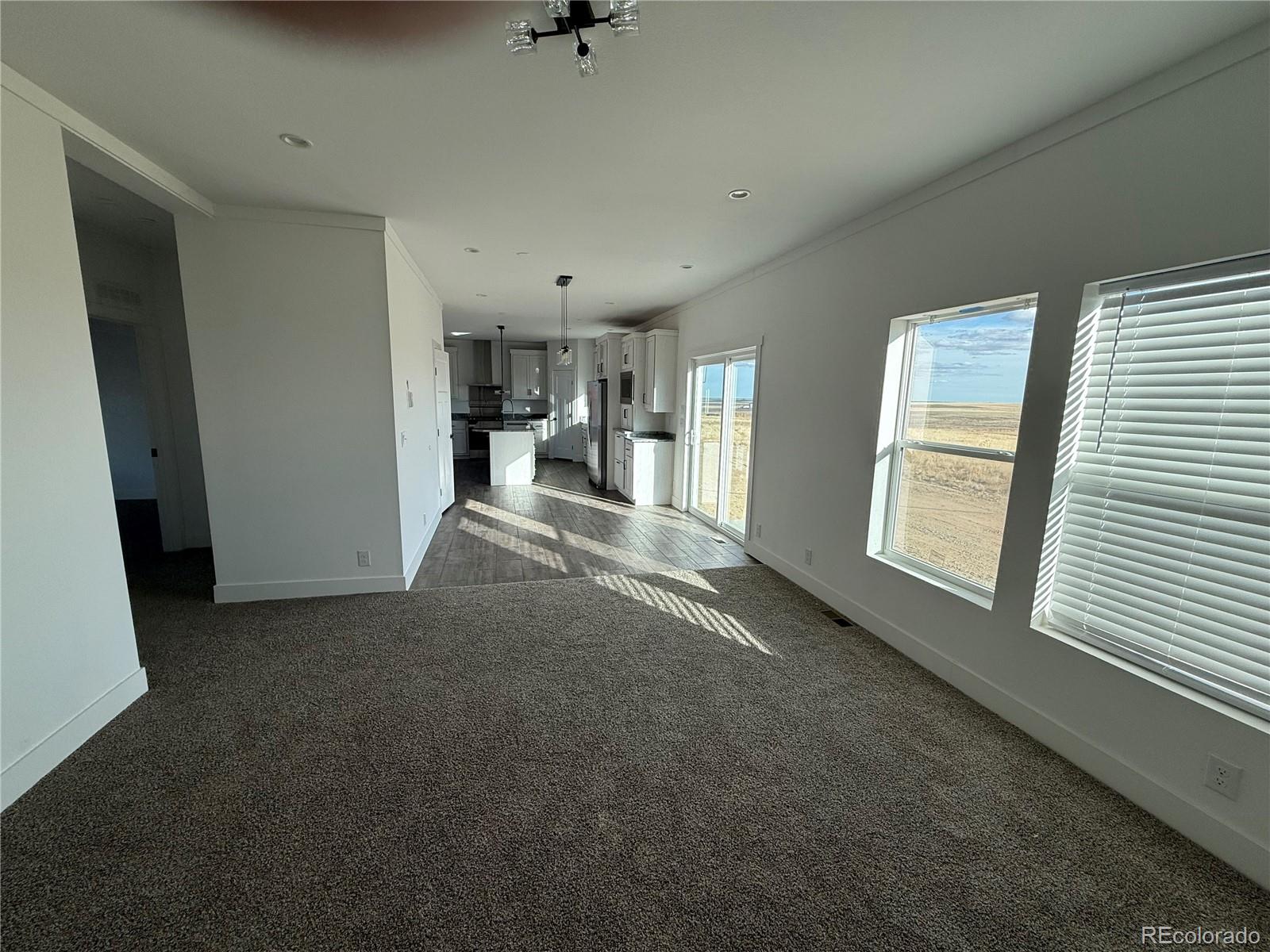 MLS Image #12 for 57654 e harvard place,strasburg, Colorado