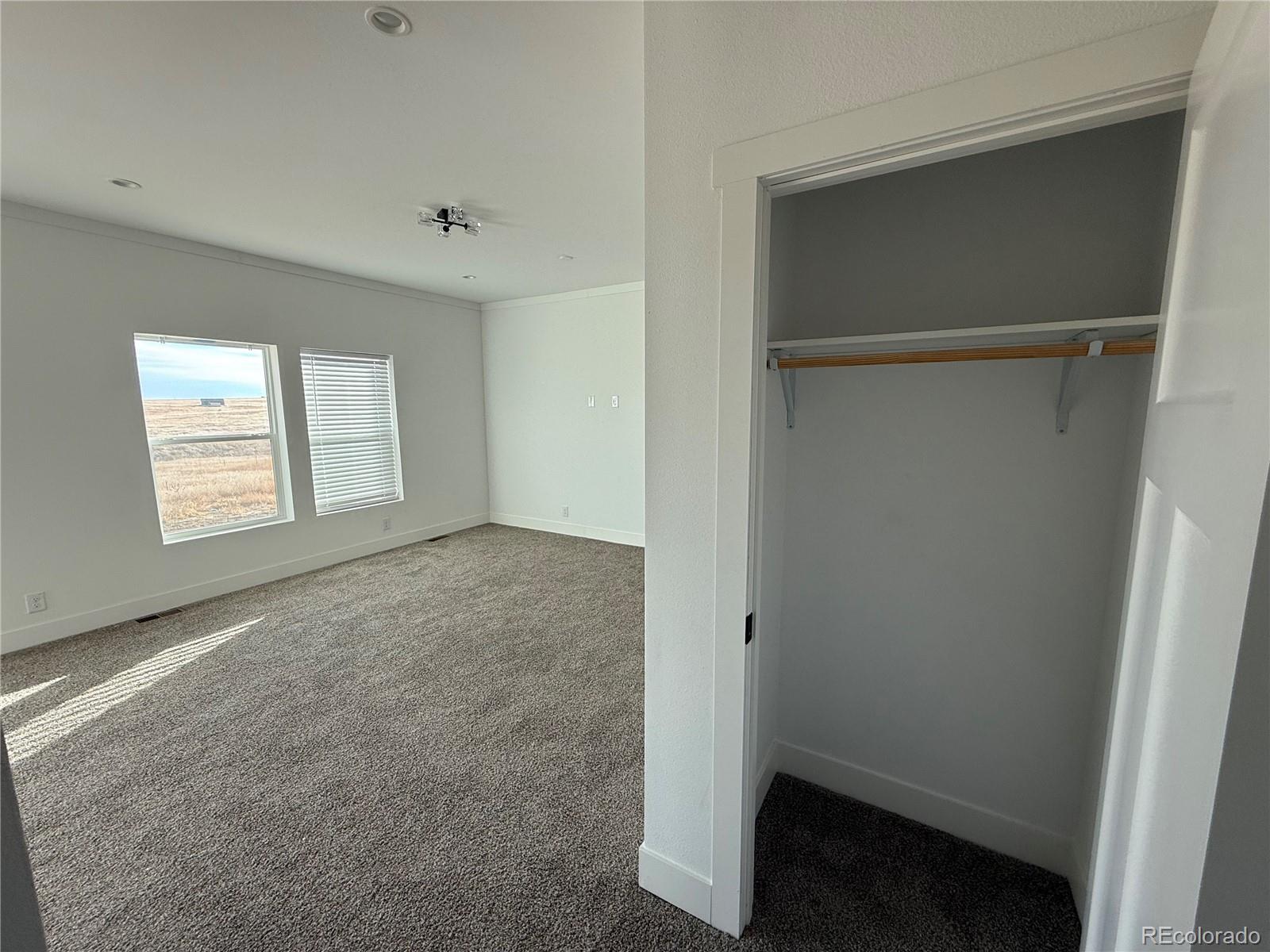 MLS Image #13 for 57654 e harvard place,strasburg, Colorado