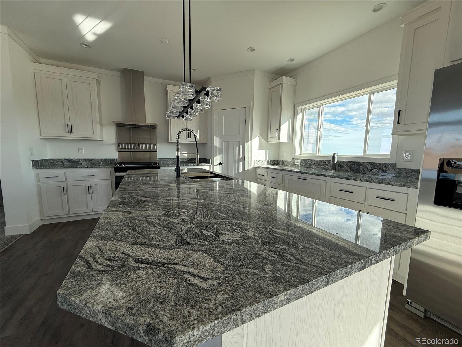 MLS Image #14 for 57654 e harvard place,strasburg, Colorado