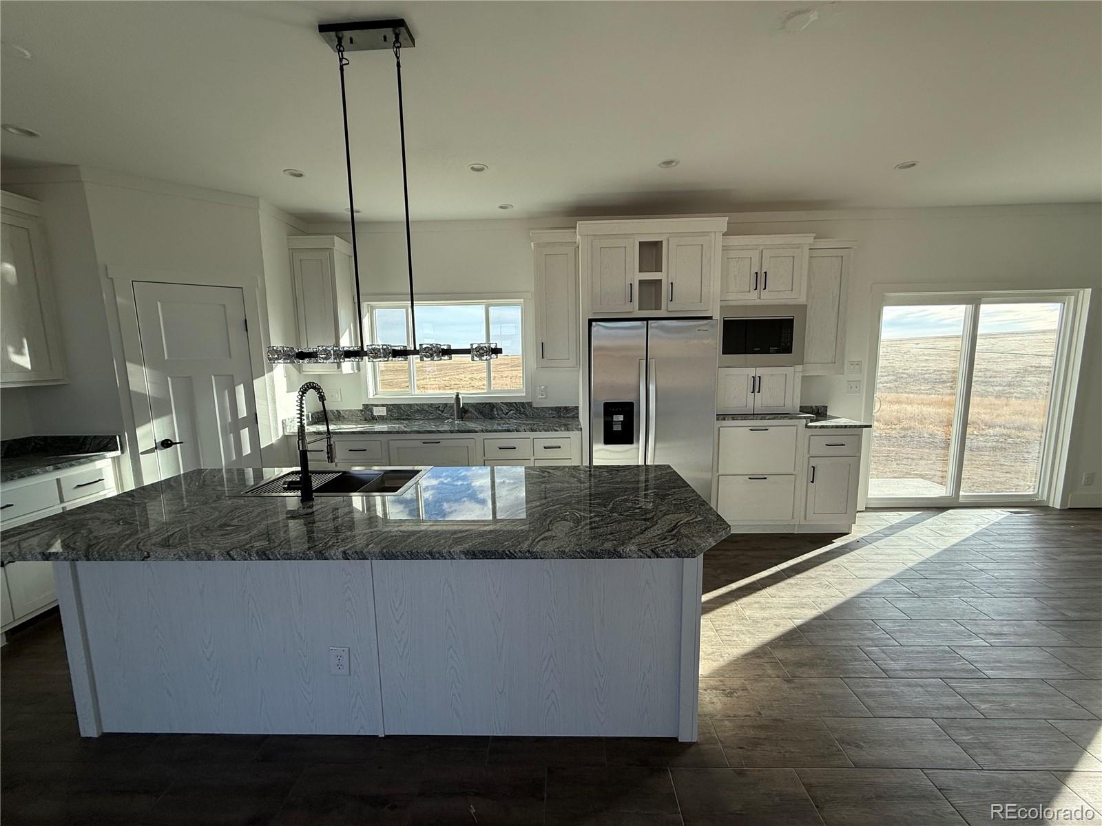 MLS Image #15 for 57654 e harvard place,strasburg, Colorado