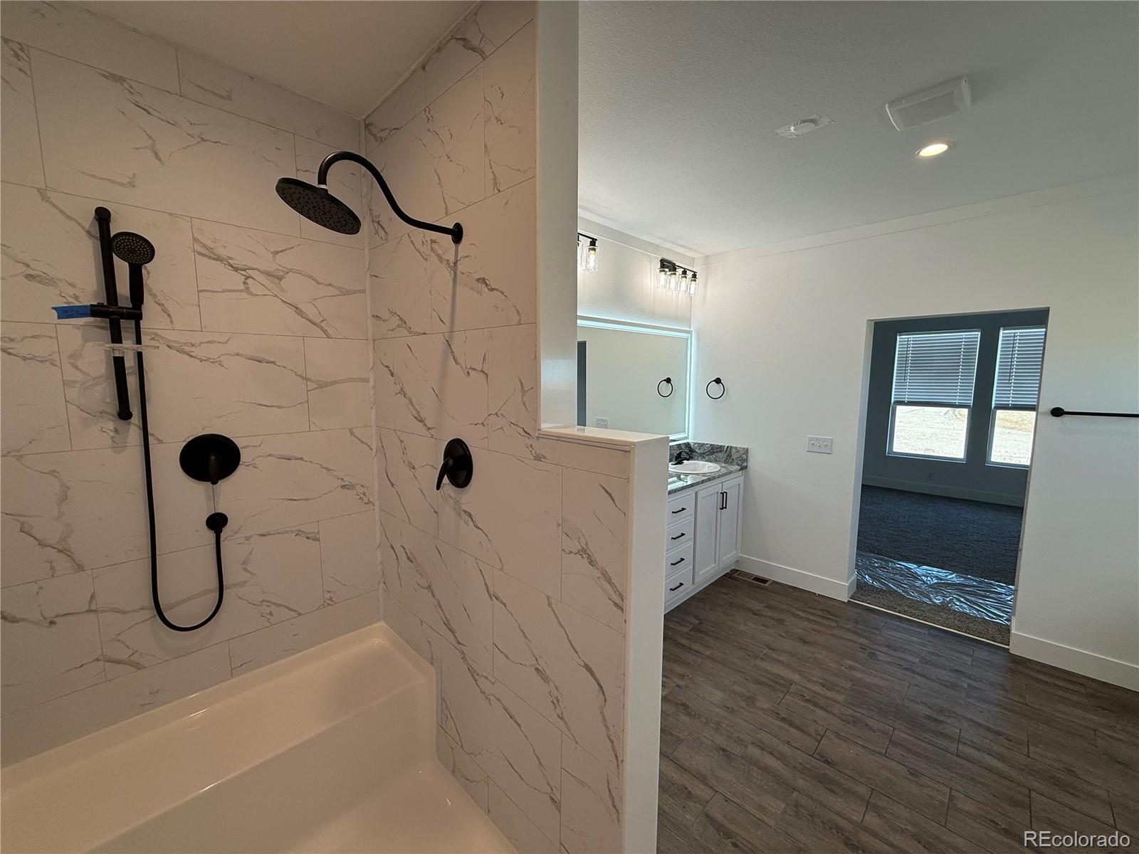 MLS Image #19 for 57654 e harvard place,strasburg, Colorado