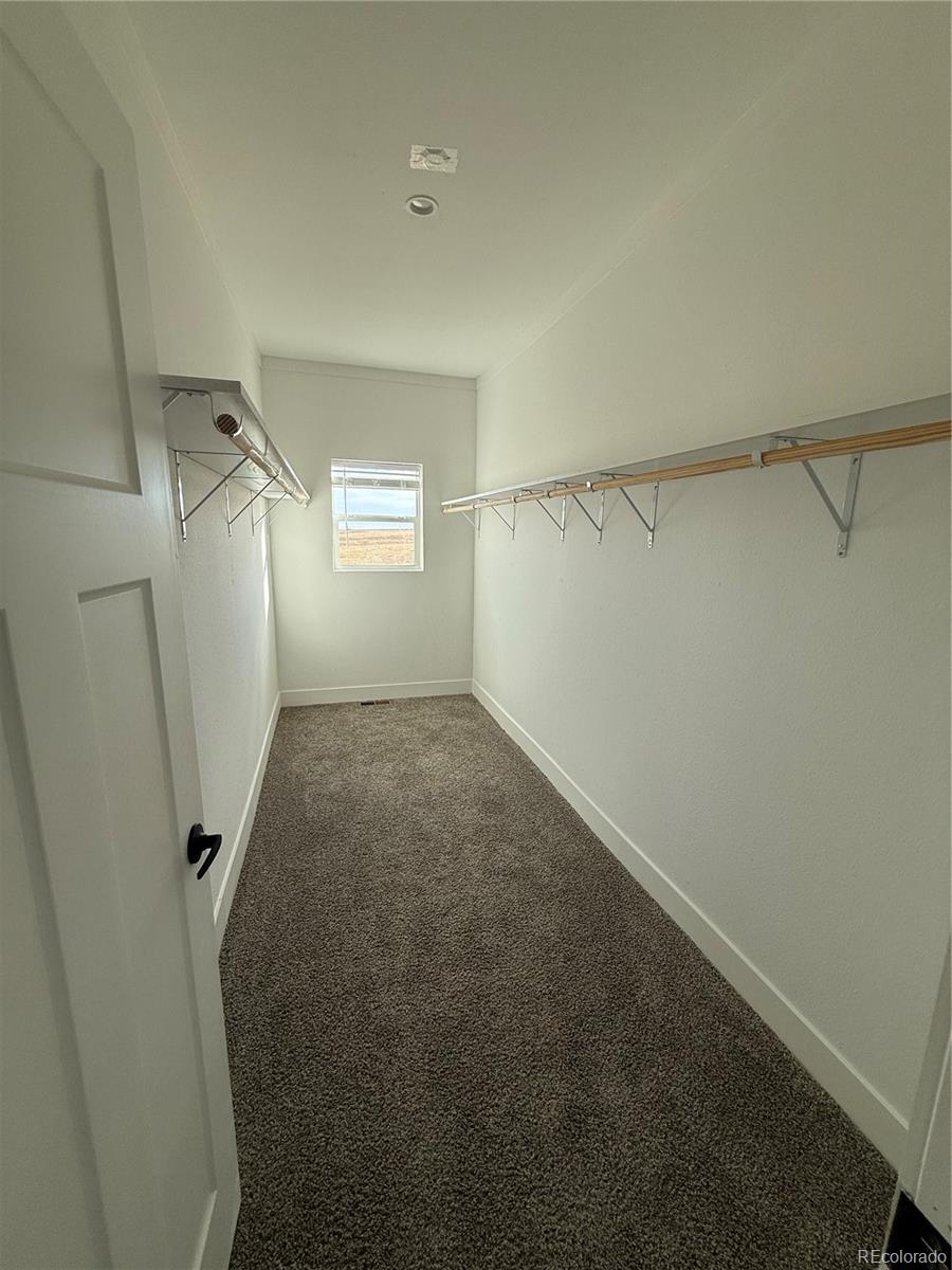 MLS Image #22 for 57654 e harvard place,strasburg, Colorado