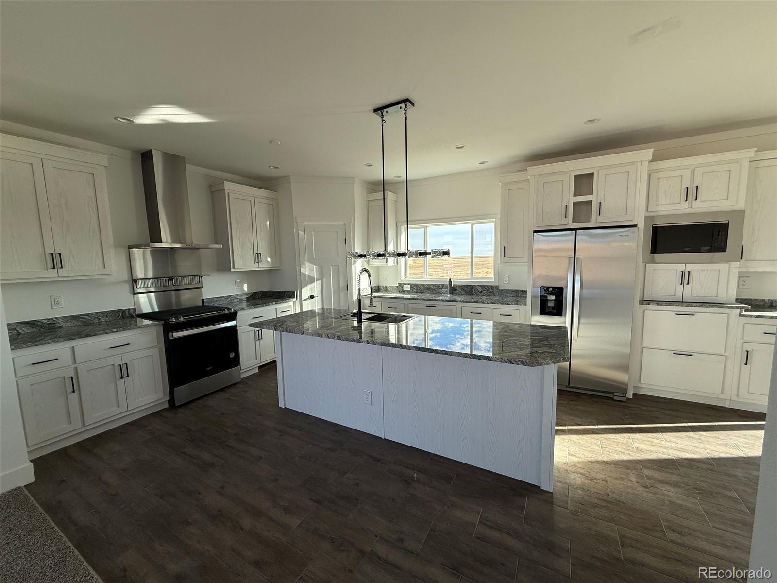 MLS Image #23 for 57654 e harvard place,strasburg, Colorado