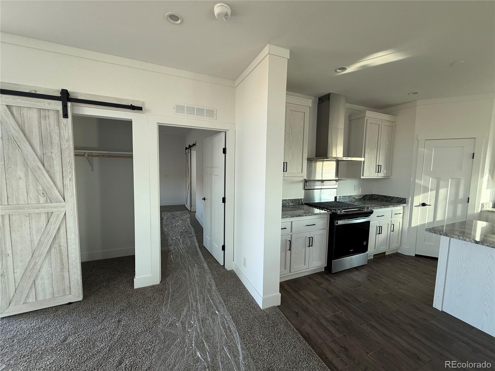 MLS Image #24 for 57654 e harvard place,strasburg, Colorado