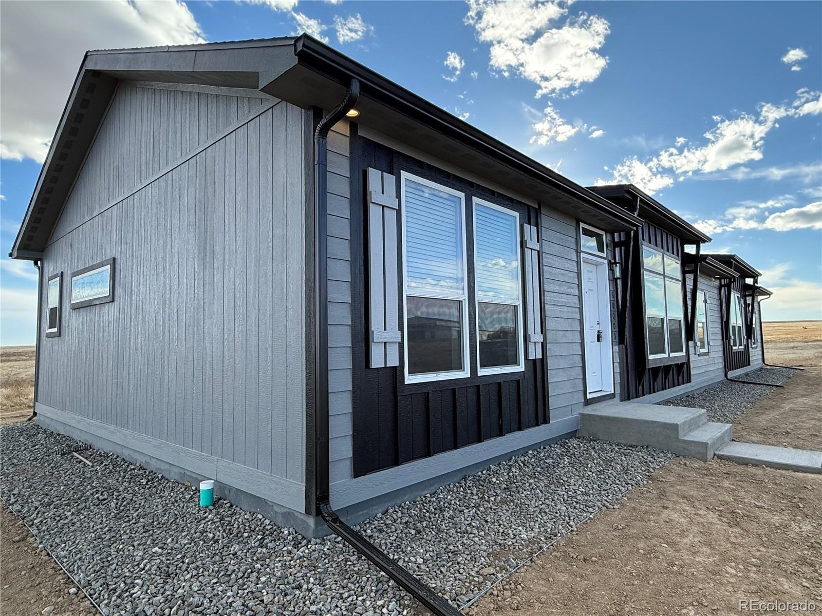 MLS Image #25 for 57654 e harvard place,strasburg, Colorado