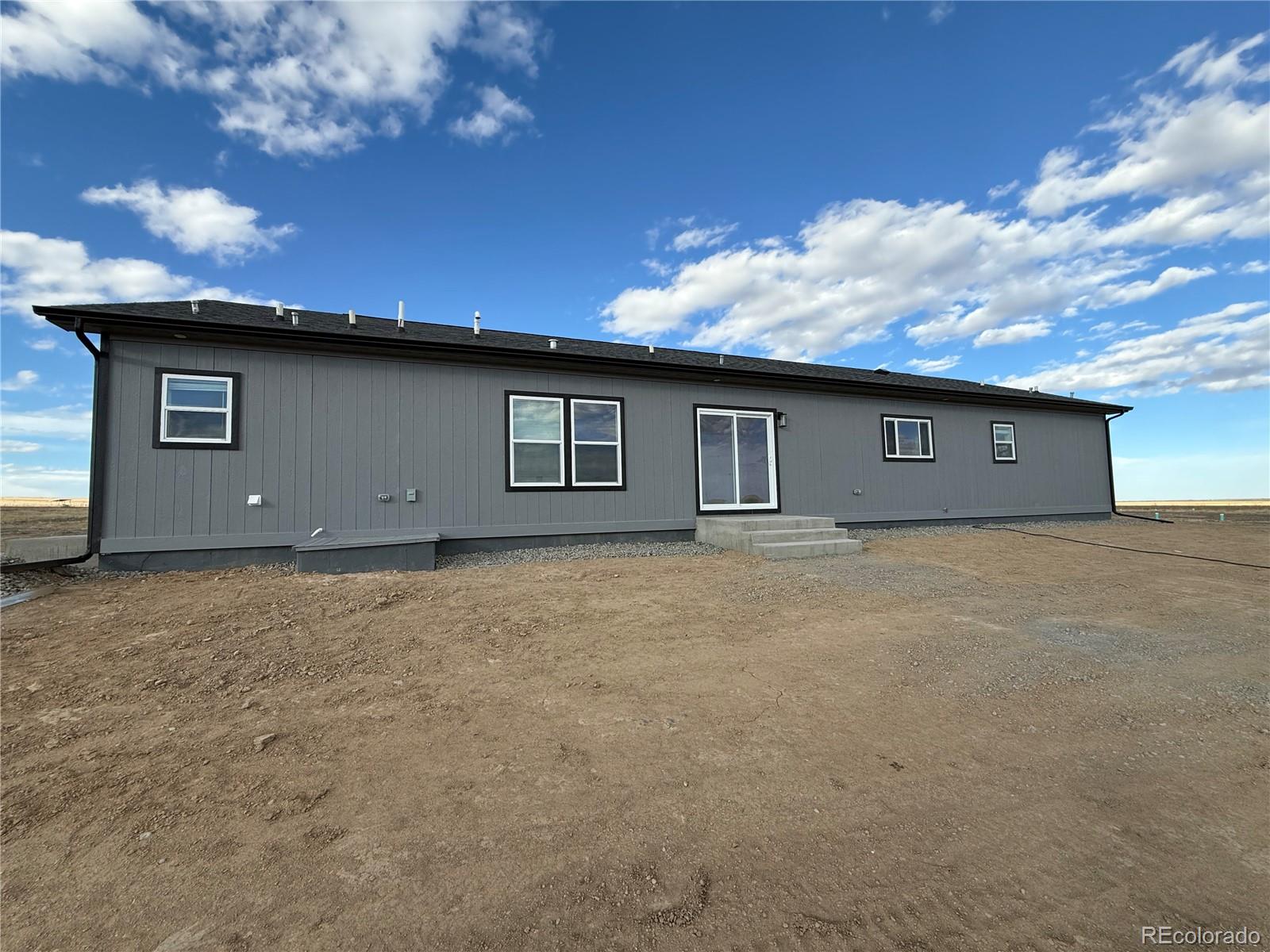 MLS Image #27 for 57654 e harvard place,strasburg, Colorado