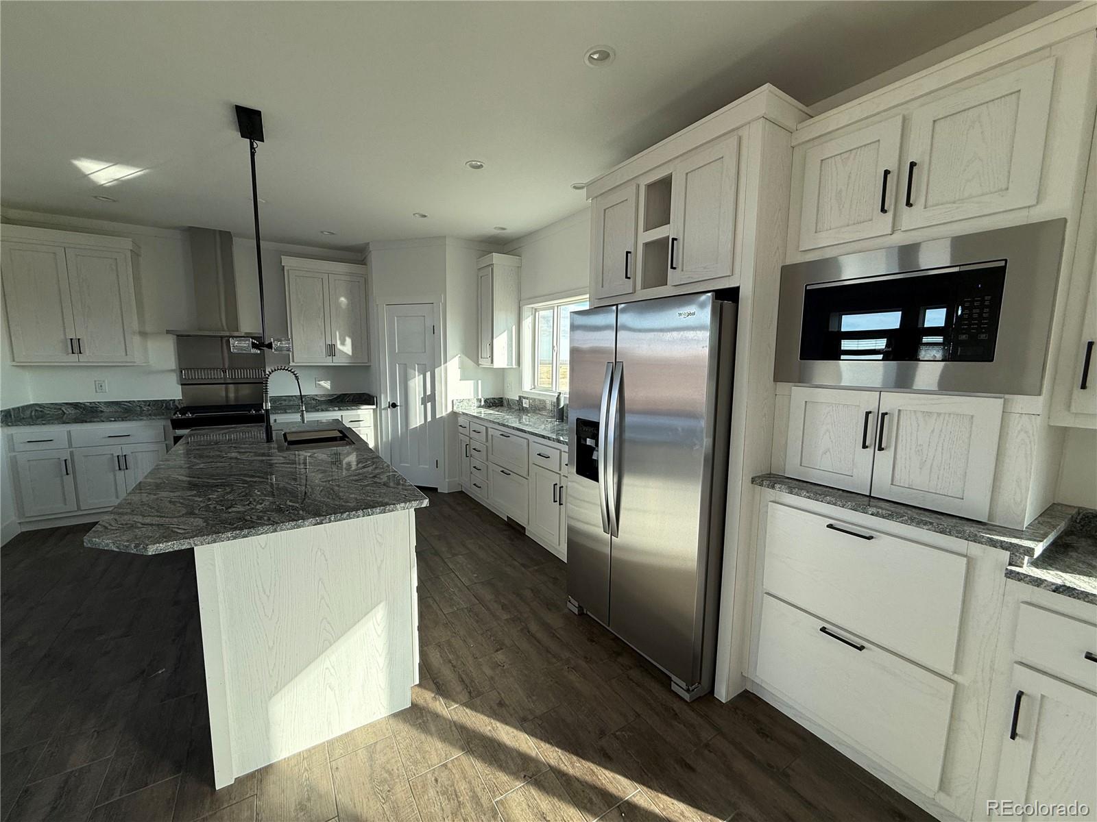 MLS Image #3 for 57654 e harvard place,strasburg, Colorado