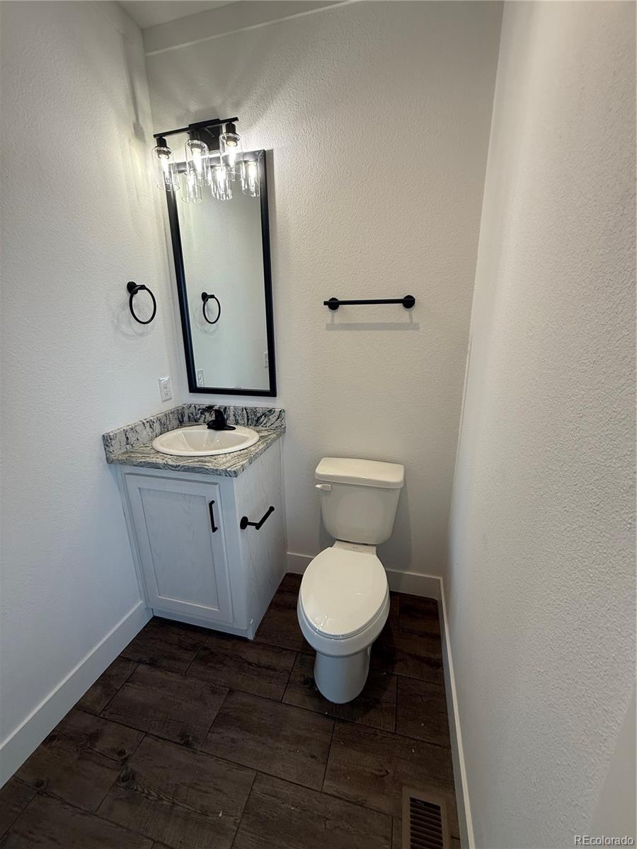 MLS Image #8 for 57654 e harvard place,strasburg, Colorado