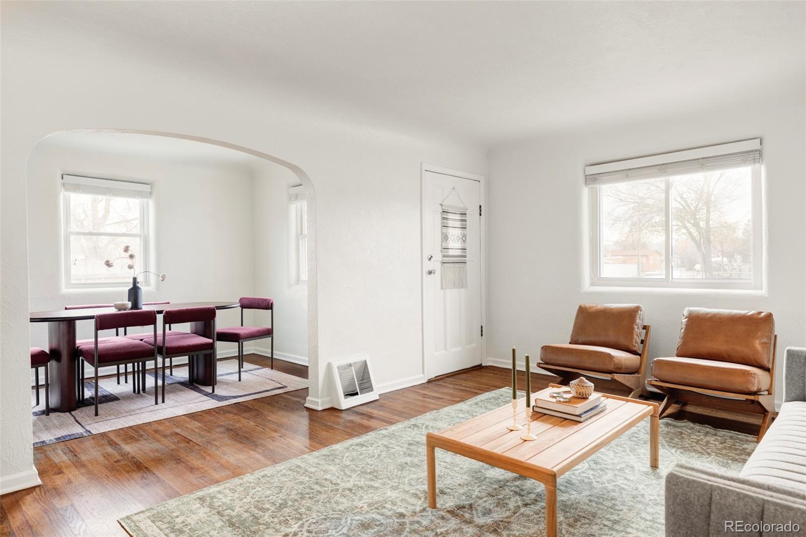 MLS Image #0 for 394 s perry street,denver, Colorado