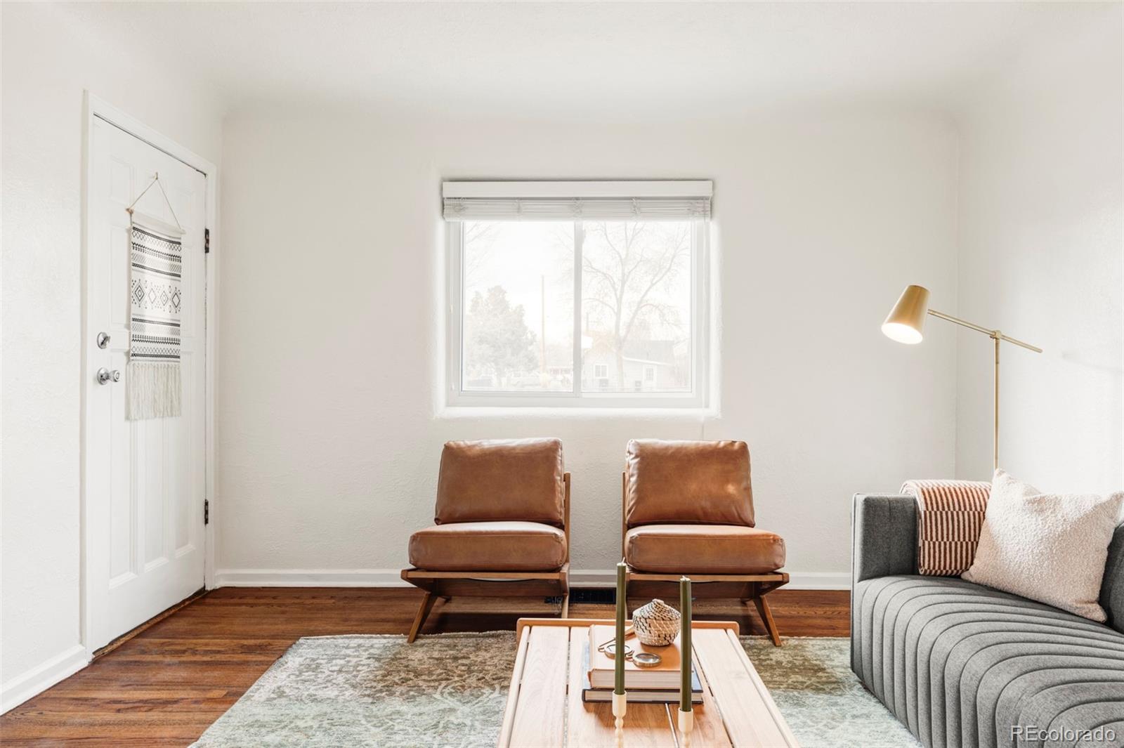 MLS Image #1 for 394 s perry street,denver, Colorado