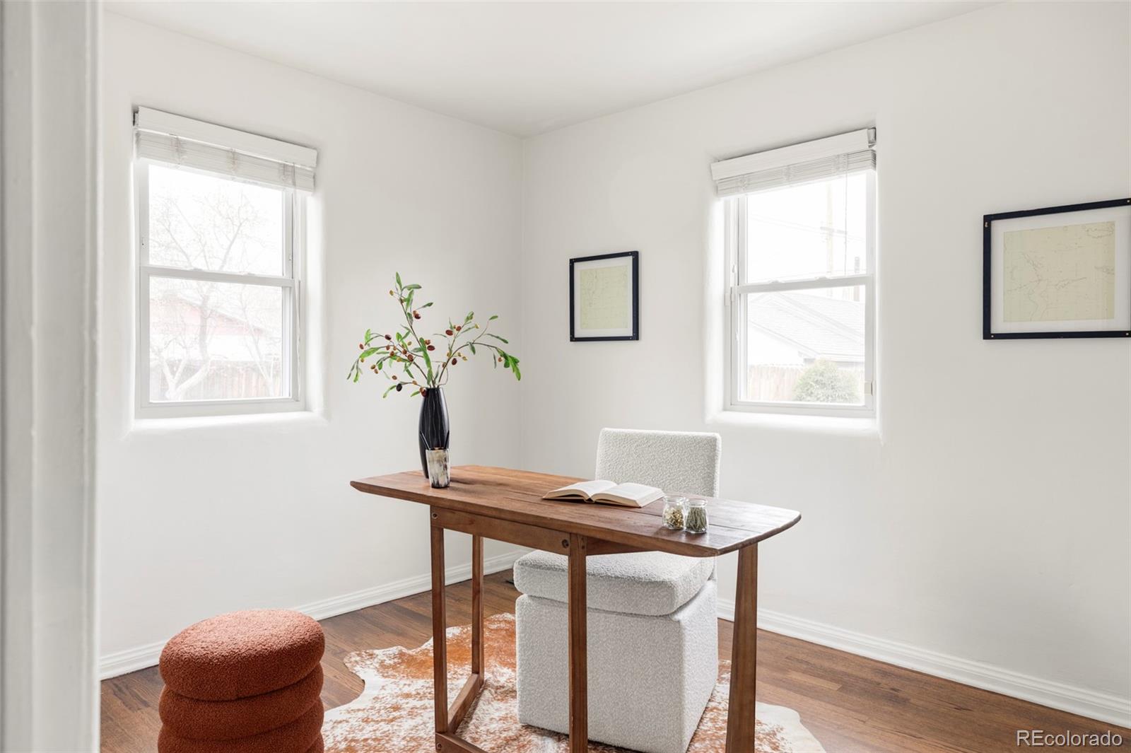 MLS Image #18 for 394 s perry street,denver, Colorado