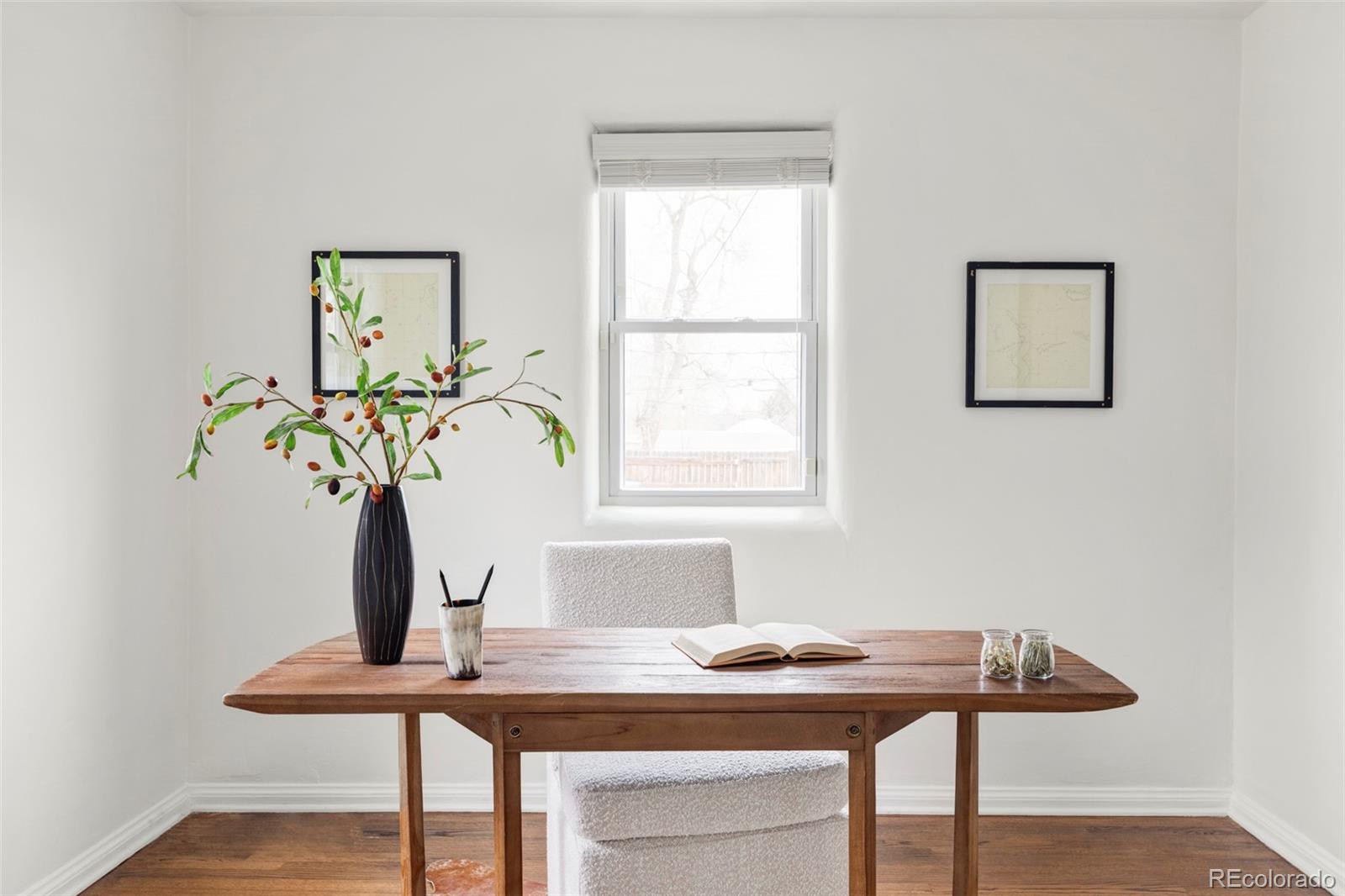 MLS Image #19 for 394 s perry street,denver, Colorado