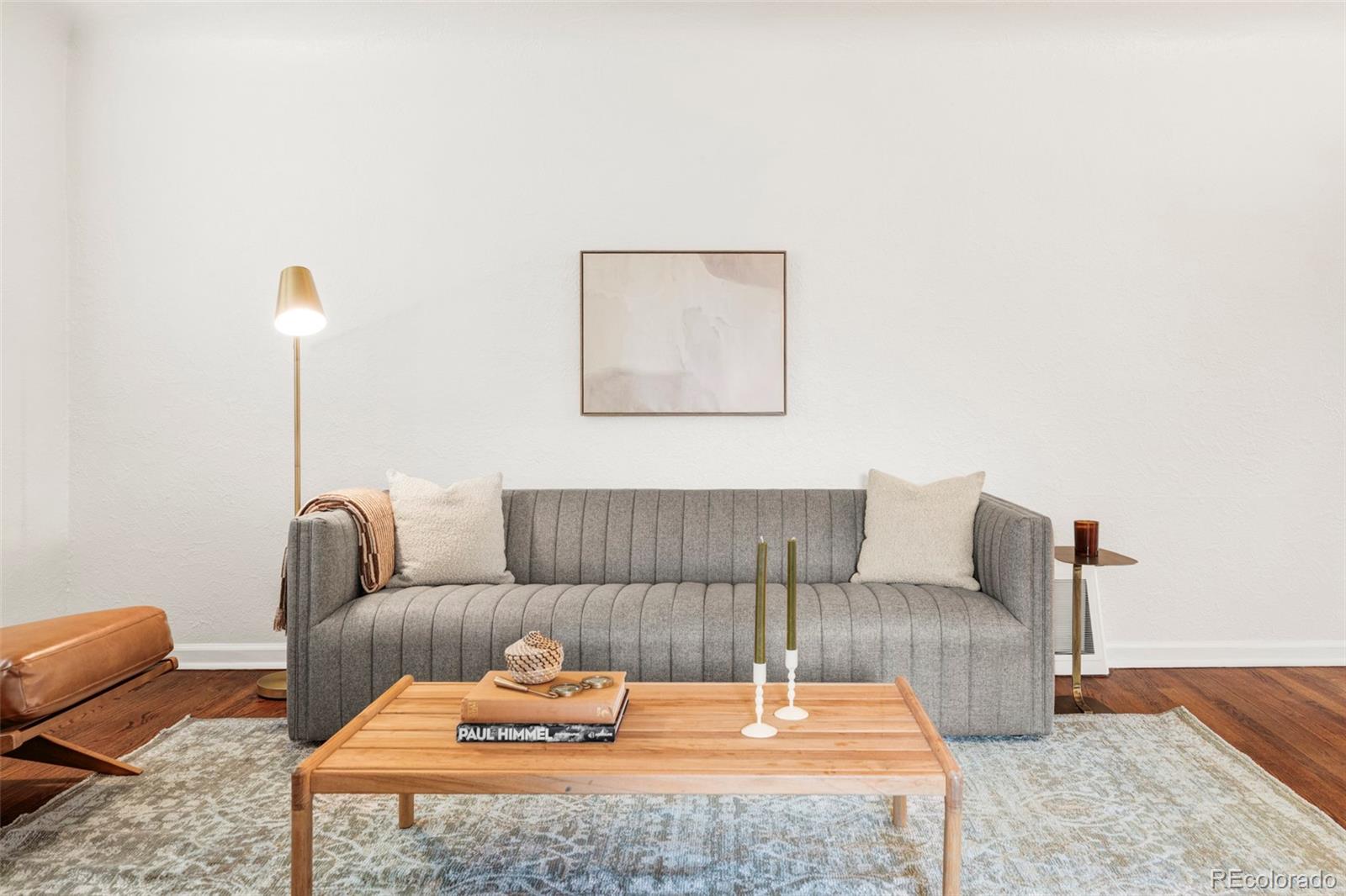 MLS Image #2 for 394 s perry street,denver, Colorado