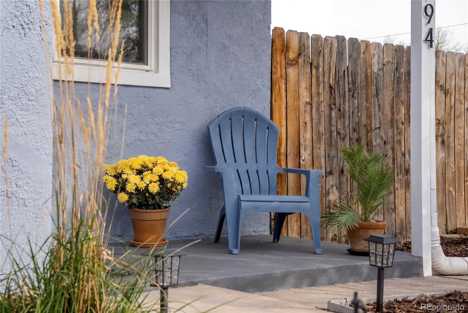 MLS Image #24 for 394 s perry street,denver, Colorado