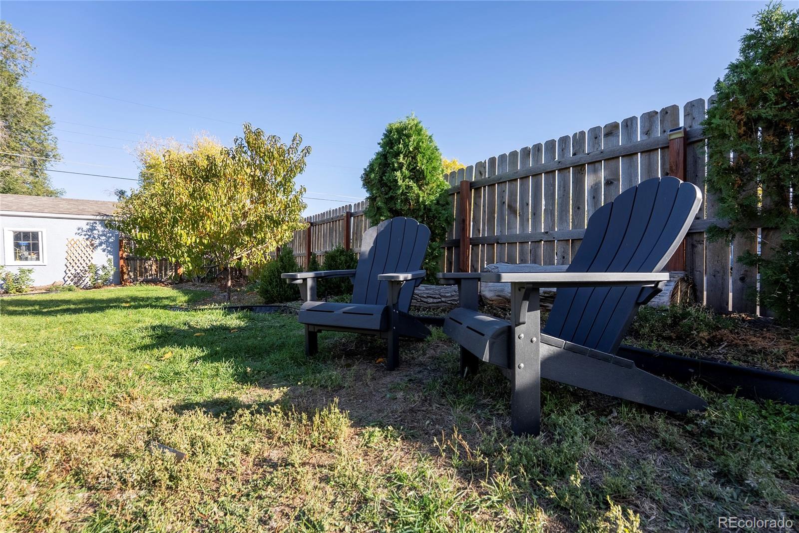 MLS Image #28 for 394 s perry street,denver, Colorado