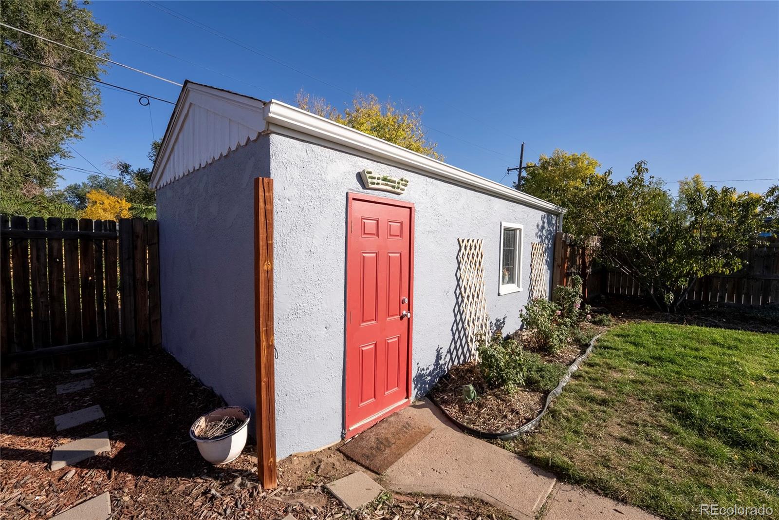 MLS Image #29 for 394 s perry street,denver, Colorado