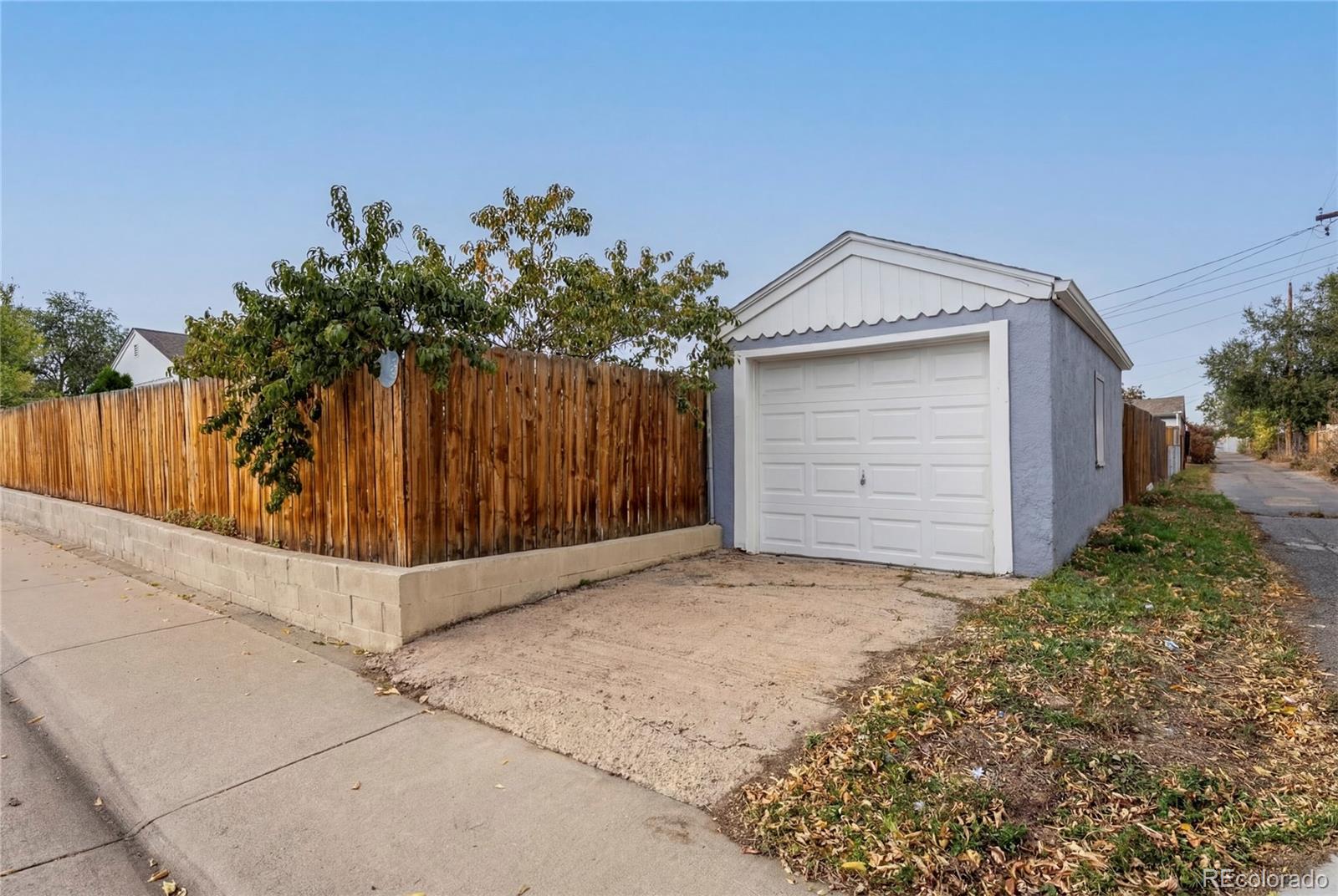MLS Image #30 for 394 s perry street,denver, Colorado