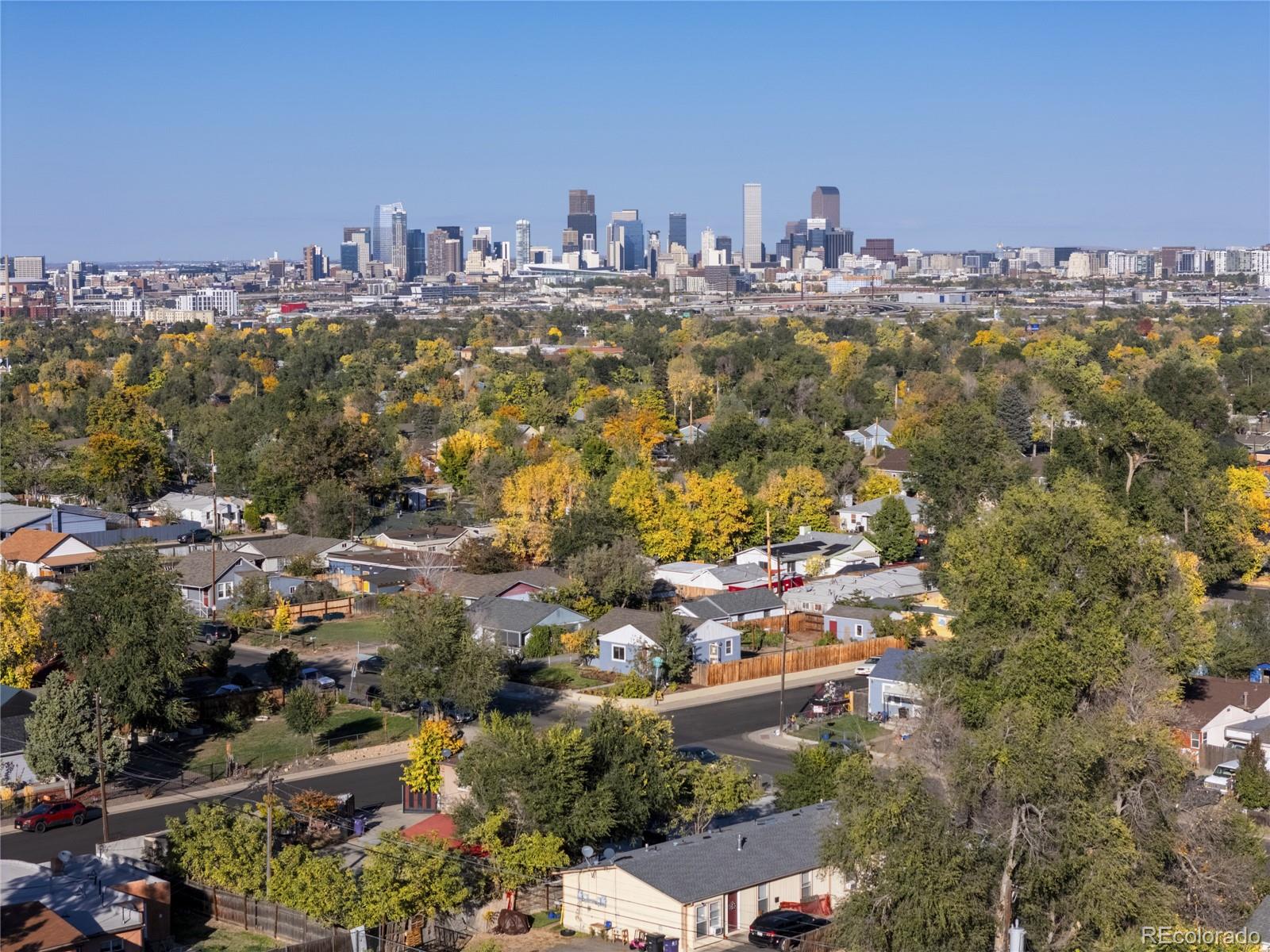 MLS Image #32 for 394 s perry street,denver, Colorado